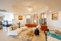 The Draycott (D10), Apartment #626492791